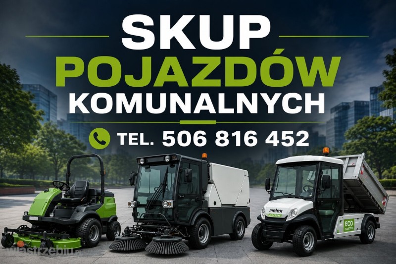 6042_skup_pojazdow_komunalnych_traktorkow