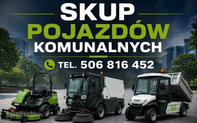 6042_skup_pojazdow_komunalnych_traktorkow