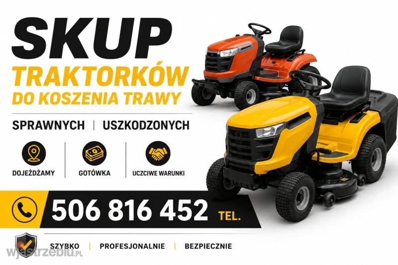 6042_skup_traktorkow_do_koszenia_trawy_traktorki_traktorek_ogrodowy_kosiarki_kosiarek_506816452