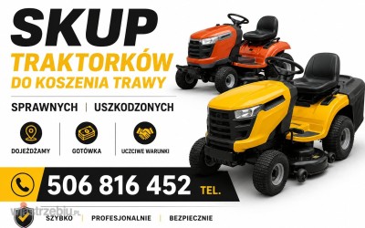 6042_skup_traktorkow_do_koszenia_trawy_traktorki_traktorek_ogrodowy_kosiarki_kosiarek_506816452