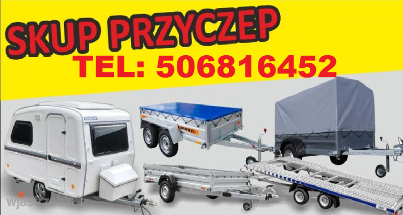 6043_skup_przyczep_przyczepki_przyczepy_przyczepek_lekkie_lekkich_sam_lawet_lawety_laweta_samy_kempingowe_kempingowych_kempingi_gastronomiczne_gastronomiczna