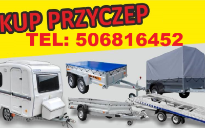6043_skup_przyczep_przyczepki_przyczepy_przyczepek_lekkie_lekkich_sam_lawet_lawety_laweta_samy_kempingowe_kempingowych_kempingi_gastronomiczne_gastronomiczna