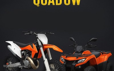 6044_5_skup_kupie_kupno_odkup_za_gotowke_gotowka_kasa_kase_pieniadze_szybki_szybko_cross_crossow_crossy_enduro_quad_quady_atv_buggy_klady_malopolska_malopolskie_slask_slaskie_506816452
