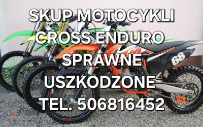 6044_cross_crossy_crossow_motocykl_motocykli_motocykle_motocyklowy_skup_kupie_kupno_odkup_komis_gotowka_kasa_506816452_sprawnych_uszkodzonych