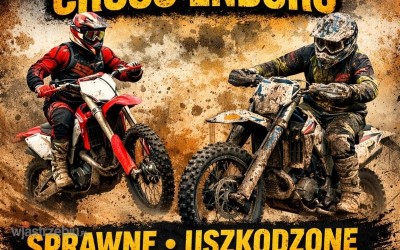 6044_skup_kupie_kupno_odkup_gotowka_kasa_pieniadze_szybki_skup_motocykli_motorow_motory_cross_crossy_crossow_enduro_sprawnych_uszkodzonych_uszkodzone_sprawne_506816452_sprzedaz_kasa_motocykle_motorowery_motorower