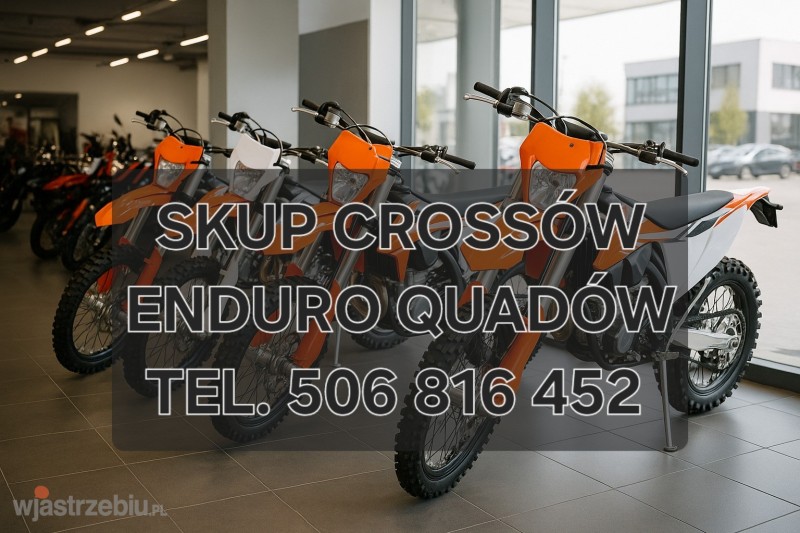 6044_skup_kupie_kupno_odkup_za_gotowke_motocykli_motocykle_motocykl_cross_crossy_crossow_enduro_quad_quady_quadow_cros_atv_sprawnych_uszkodzonych_uszkodzony_sprawny_506816452
