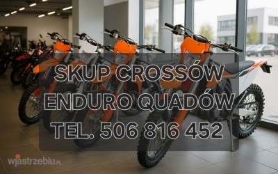 6044_skup_kupie_kupno_odkup_za_gotowke_motocykli_motocykle_motocykl_cross_crossy_crossow_enduro_quad_quady_quadow_cros_atv_sprawnych_uszkodzonych_uszkodzony_sprawny_506816452