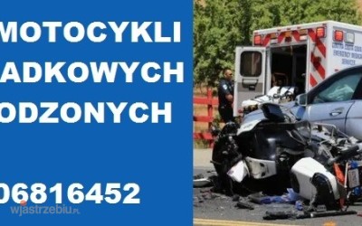 6045_2_skup_kupie_kupno_odkup_motocykl_motocykli_motocykle_motor_motory_motorow_skuter_skutery_skuterow_powypadkowych_po_wpadku_powypadkowe_uszkodzone_wypadek_motocyklowy_wypadki_motocyklowe_506816452