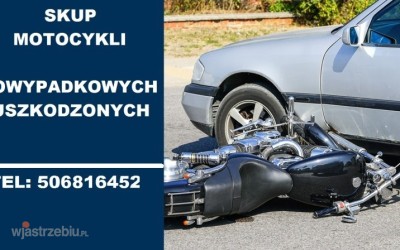 6045_skup_kupie_kupno_odkup_motocykl_motocykli_motocykle_motor_motory_motorow_skuter_skutery_skuterow_powypadkowych_po_wpadku_powypadkowe_uszkodzone_wypadek_motocyklowy_wypadki_motocyklowe_506816452