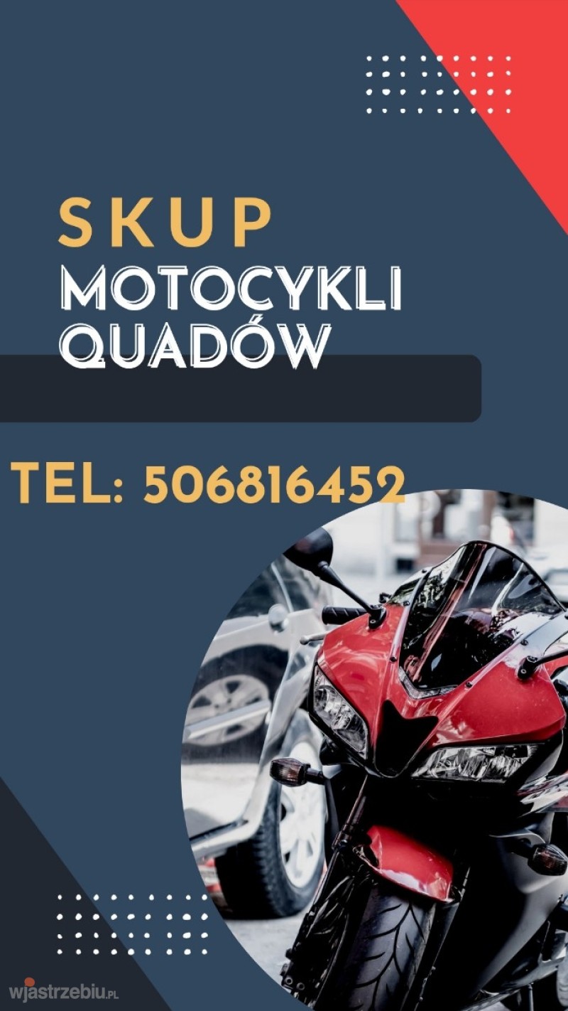6046_1skup-kupie-kupno-odkup-sprzedac-sprzedaj-sprzedaz-komis-motocykl-motocykli-motocyklowy-motocyklowyc