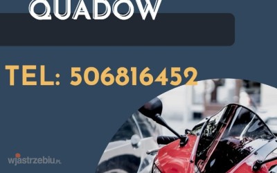 6046_1skup-kupie-kupno-odkup-sprzedac-sprzedaj-sprzedaz-komis-motocykl-motocykli-motocyklowy-motocyklowyc