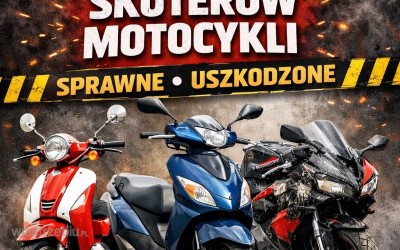 6046_mamica_mateusz_skup_kupno_odkup_komis_motocykl_motocykli_motocykle_motorowery_motorowerow_motorower_motor_motory_motorow_quad_quady_quadow_atv_skuter_skutery_skuterow_506816452