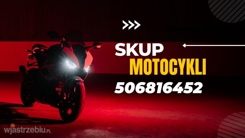 6046_skup-kupie-kupno-odkup-sprzedac-sprzedaj-sprzedaz-komis-motocykl-motocykli-motocyklowy-motocyklowych