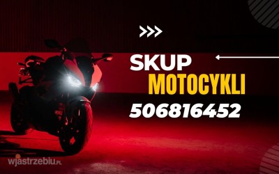 6046_skup-kupie-kupno-odkup-sprzedac-sprzedaj-sprzedaz-komis-motocykl-motocykli-motocyklowy-motocyklowych