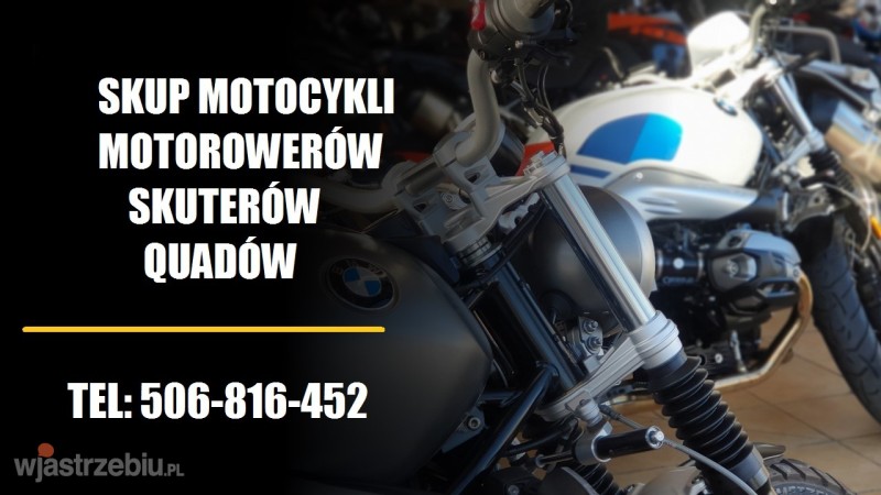 6046_skup_motocykli_solo_motocykle_motocyklowy_motocyklowe_motor_motory_motorow_skuter_skutery_skuterow_quad_quady_quadow_atv_utv_ssv_buggy_skuterow_wodnych_wodne_wodny_snieznych_sniezne_sniezny_malopolska_malopolskie_slask_slaskiea