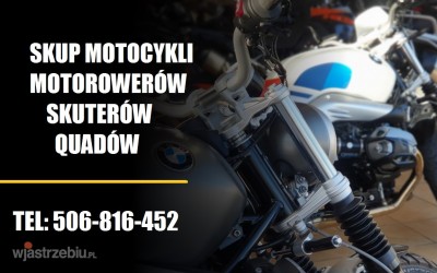 6046_skup_motocykli_solo_motocykle_motocyklowy_motocyklowe_motor_motory_motorow_skuter_skutery_skuterow_quad_quady_quadow_atv_utv_ssv_buggy_skuterow_wodnych_wodne_wodny_snieznych_sniezne_sniezny_malopolska_malopolskie_slask_slaskiea