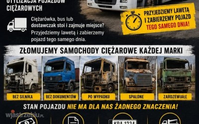 6048_zlomowanie_samochodow_ciezarowych___kasacja_ciezarowek