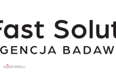6053_fast_solutions_logo_1