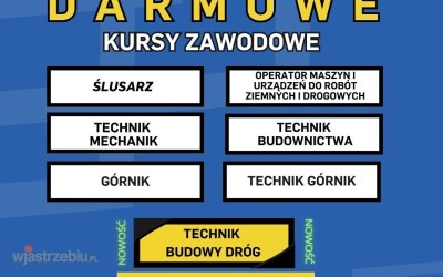 6058_czesc_10801080_px_7