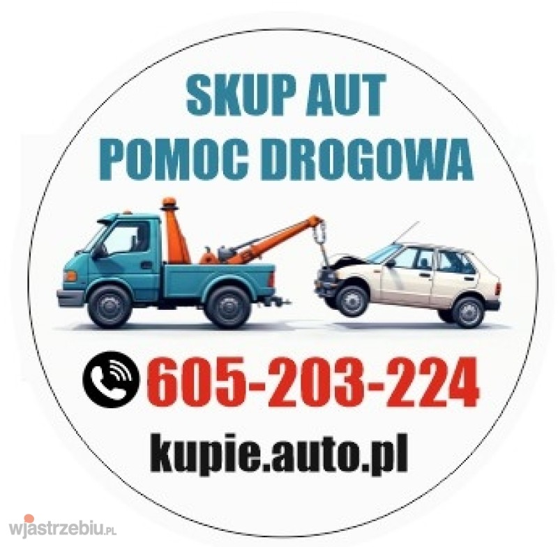 6059_hugoszo_mini