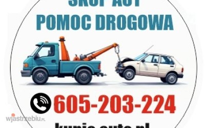 6059_hugoszo_mini