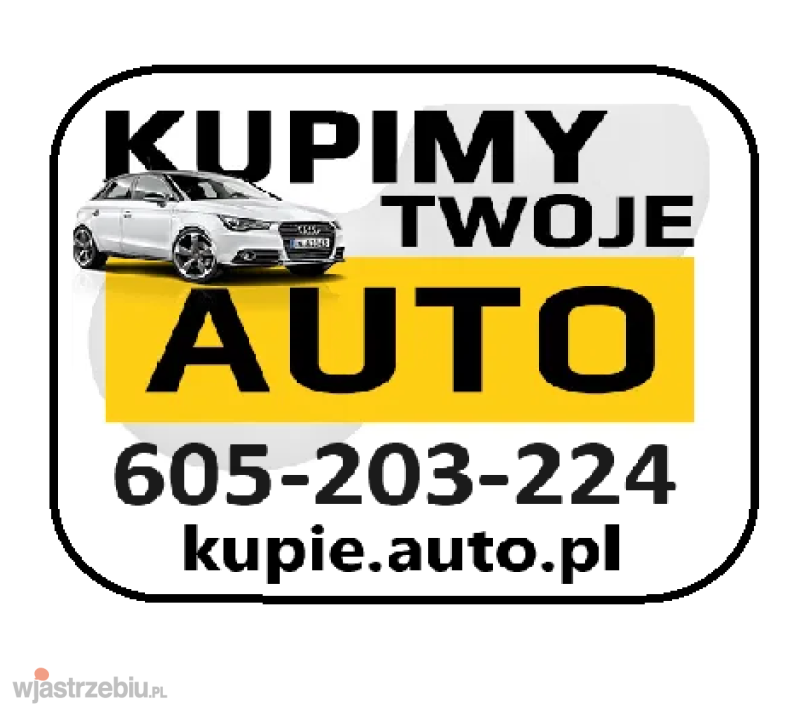 6059_skup_605