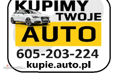 6059_skup_605