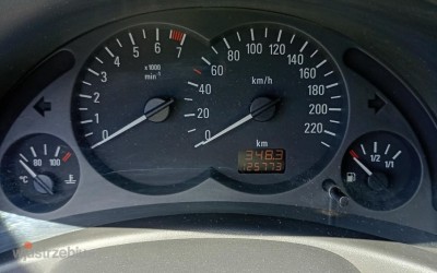 6061_inbound5965647036964791742