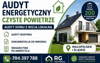 6062_grafika_ogloszenie_rg_inzynieria