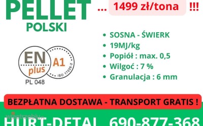 6063_polski_pellet_1