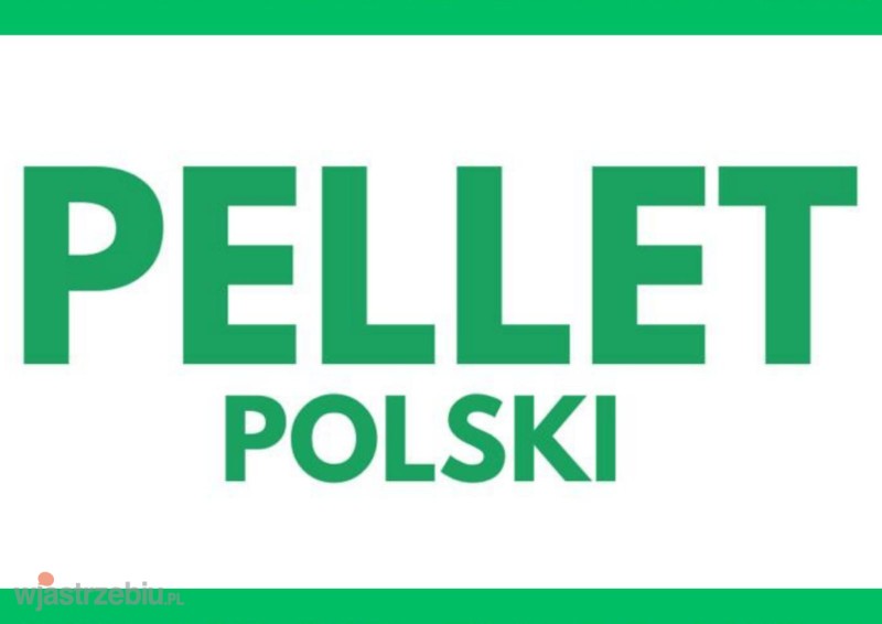 6063_polski_pellet_2