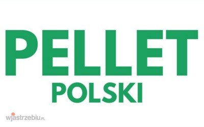 6063_polski_pellet_2