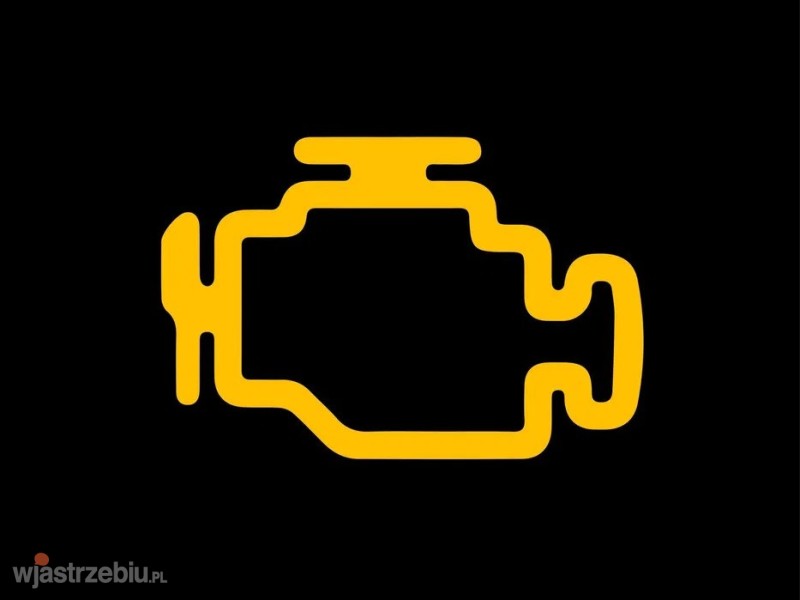 Modyfikacja Sterowników ECU DTC OFF,EGR,DPF,Lambda