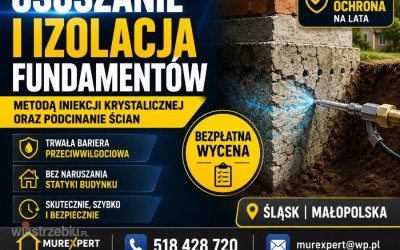 6069_1_osuszanie_i_izolowanie_fundamentow_-_iniekcja_krystaliczna_i_podcinanie_scian_slask_malopolska