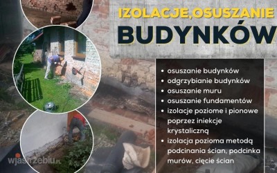 6069_2_izolowanie_osuszanie_odgrzybianie_fundamentow_scian_piwnic_slaskmalopolska_4_-_kopia