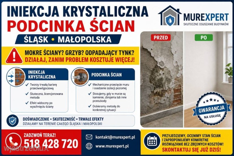 6069_z0_murexpert_-_inekcja_krystaliczna_-_osuszanie_sscian_1_batcheditor_fotor