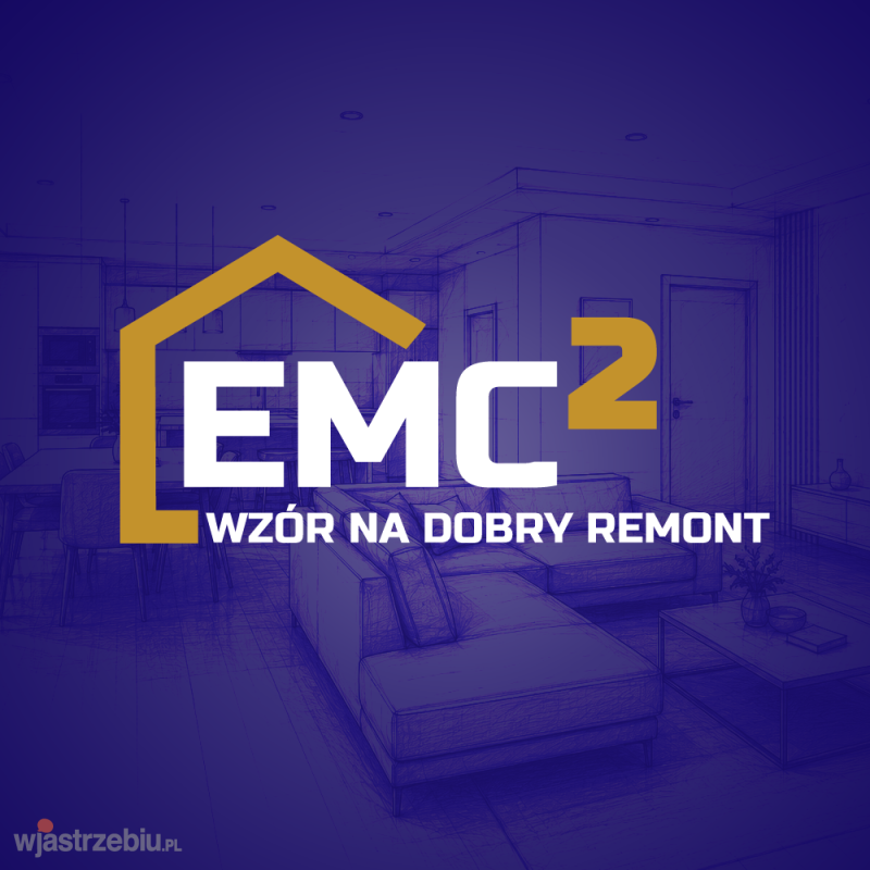 Solidne instalacje. Rzetelne remonty. Sprawdzone rozwiązania
