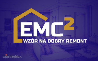 6071_logo-social-emc2-b