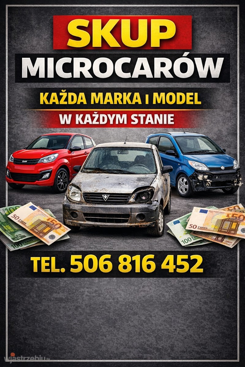 6072_3_skup_kupie_kupno_odkup_microcar_microcarow_mini_aut_auto_auta_samochodow_samochody_samochod_mikrokar_mikrocar_mikrocarow_am_motorower_motorowerow_motorowery_motory_gotowka_kasa_pieniadze_za_gotowke_gotowka_szybka_kasa_506816452