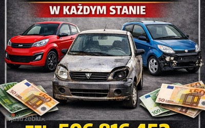 6072_3_skup_kupie_kupno_odkup_microcar_microcarow_mini_aut_auto_auta_samochodow_samochody_samochod_mikrokar_mikrocar_mikrocarow_am_motorower_motorowerow_motorowery_motory_gotowka_kasa_pieniadze_za_gotowke_gotowka_szybka_kasa_506816452