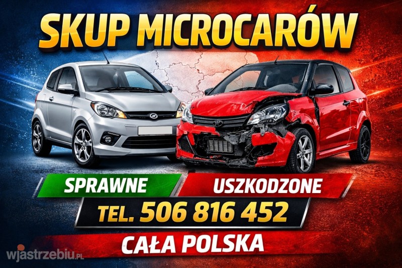 6072_skup_kupie_kupno_odkup_microcar_microcarow_mini_aut_auto_auta_samochodow_samochody_samochod_mikrokar_mikrocar_mikrocarow_am_motorower_motorowerow_motorowery_motory_gotowka_kasa_pieniadze_za_gotowke_gotowka_szybka_kasa_506816452