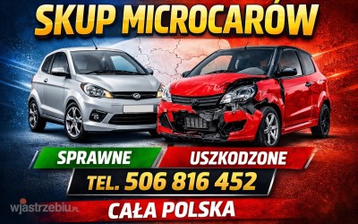 6072_skup_kupie_kupno_odkup_microcar_microcarow_mini_aut_auto_auta_samochodow_samochody_samochod_mikrokar_mikrocar_mikrocarow_am_motorower_motorowerow_motorowery_motory_gotowka_kasa_pieniadze_za_gotowke_gotowka_szybka_kasa_506816452