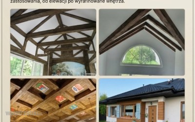6073_belki_rustykalne_imitacja_drewna_belki_dekoracyjne_maskownica_styropianowa_fulldecor