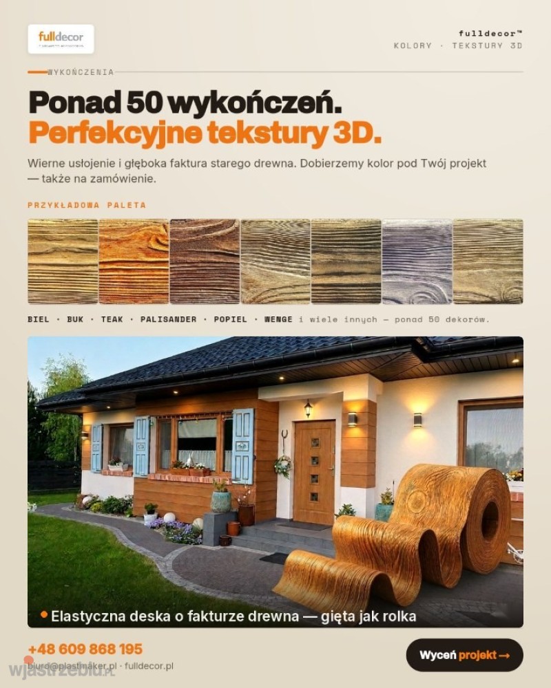 6073_imitacja_drewna_na_wymiar__belki_rustykalne_styropianowe_dekoracyjne_maskownica_drewnopodobna_elastyczna_deska_elewacyjna_full_decor_1
