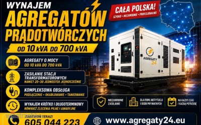 6081_agregaty_wynajem_uslugi