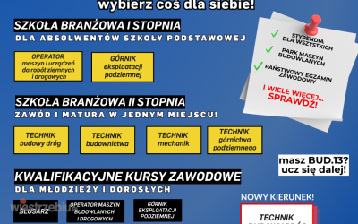 6082_nsb_projekty_plakat_znajdz_nas_plakata2_post_na_facebooka_kwadrat_1