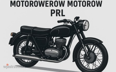 6088_skup_kupie_kupno_odkup_motocykli_motocykle_motocykl_motocyklowy_motor_motory_motorow_prl_samochodow_samochody_zabytkowe_zabytki_zabytek_stare_starych_stary_cala_calej_polski_polska_polsce_506816452