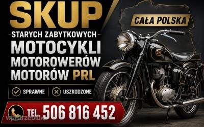 6088_skup_kupie_kupno_odkup_starych_stare_stary_zabytkowych_zabytkowy_zabytki_zabytek_zabytkowe_motocykle_motocykl_motocykli_motor_motory_motorow_prl_motorower_motowerow_motorowery_506816452