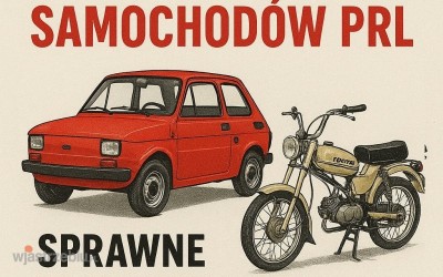 6088_skup_starych_zabytkowych_stare_zabytkowe_samochody_auta_auto_samochodowy_prl_cala_calej_cale_polska_polski_sprawnych_uszkodzonych_sprawne_uszkodzone_506816452