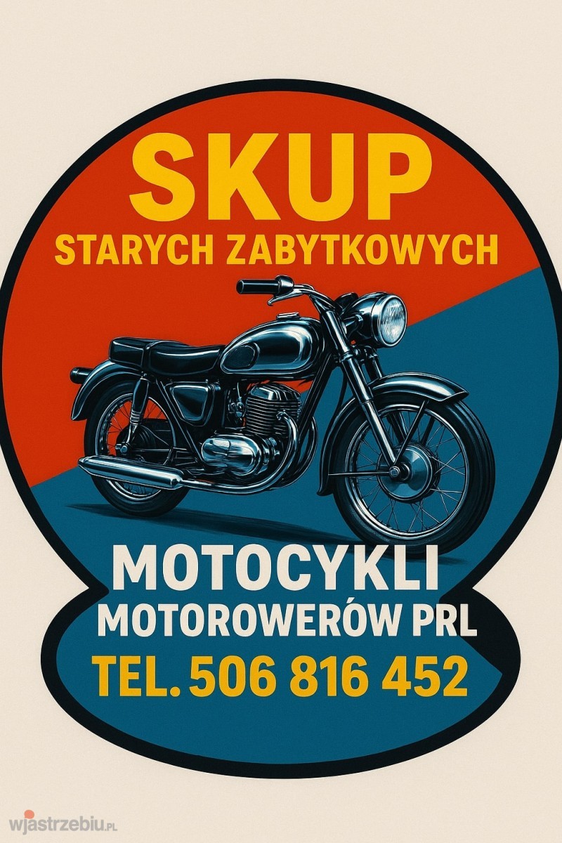 6088_starych_zabytkowych_stare_motory_motor_motorow_prl_506816452